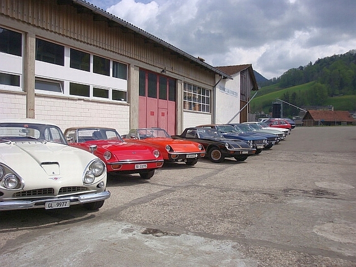 2010-05 Jensen Car Club zu Besuch 013.jpg